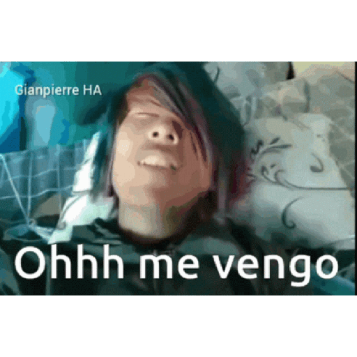 13 de Pastor 6