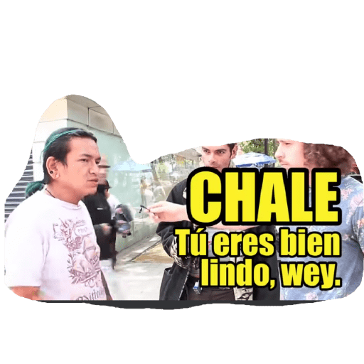 13 de Pastor 10