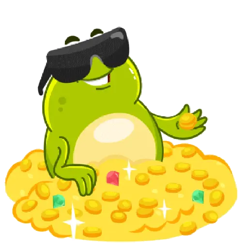 Sticker 5