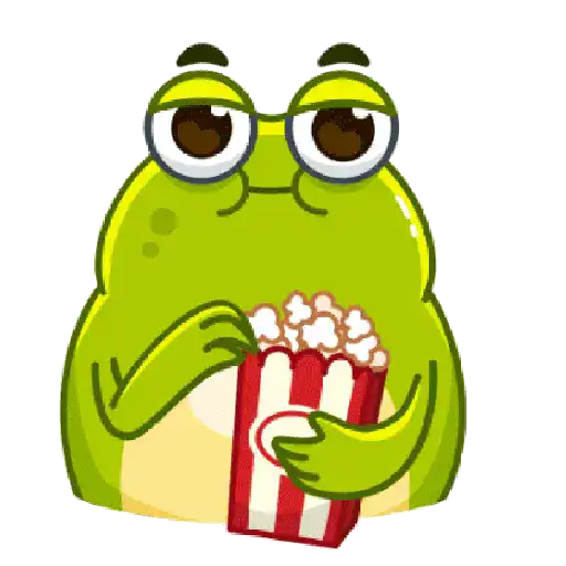 Sticker 4