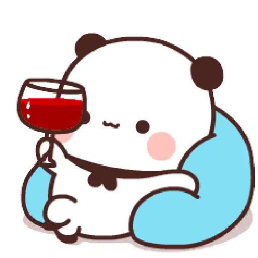 Sticker 1