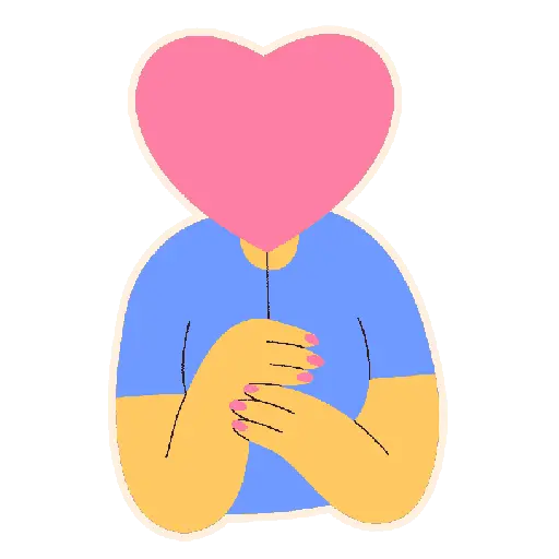 Sticker 2