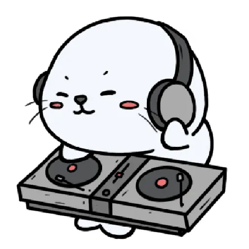 Sticker 3
