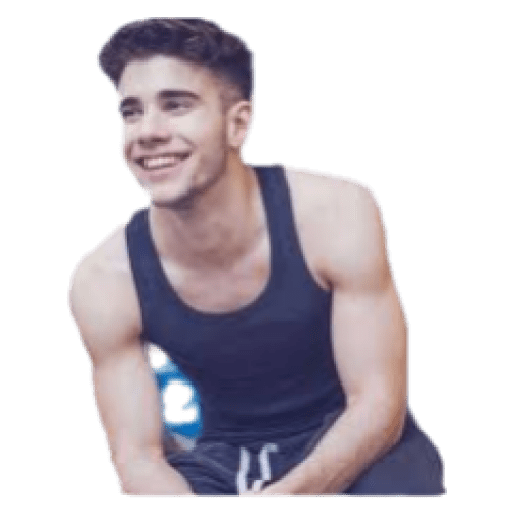 Sticker Image