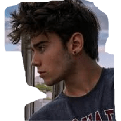 Sticker Image