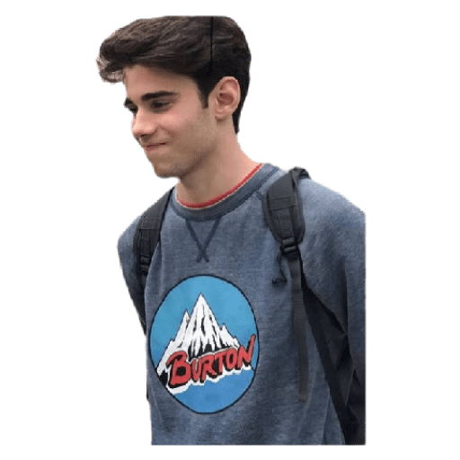 Sticker Image