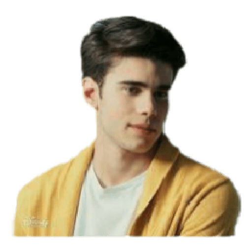 Sticker Image