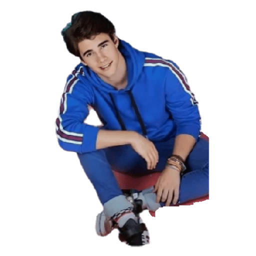 Sticker Image