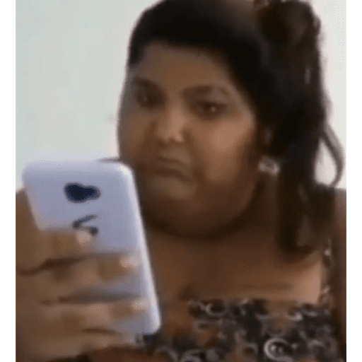 Keisa lixorrrr 7