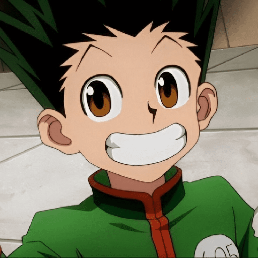 𓂃 ࣪˖ ִG on G. . . 💥⃞ 25