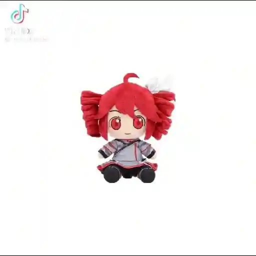 Kasane teto videos 4