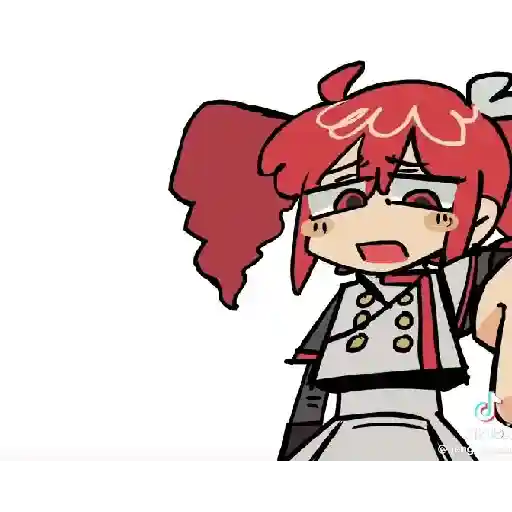 Kasane teto videos 16