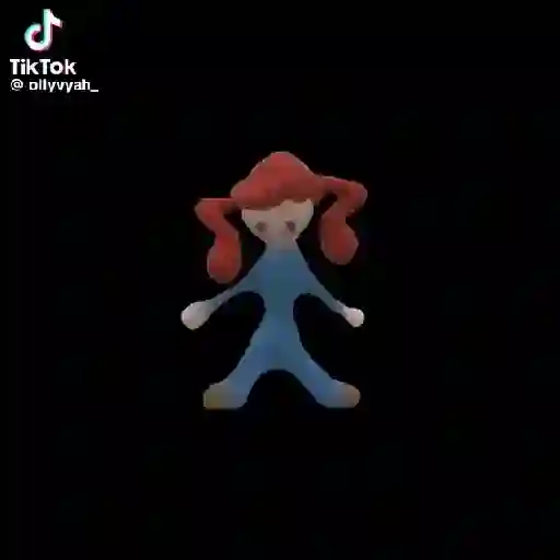 Kasane teto videos 1