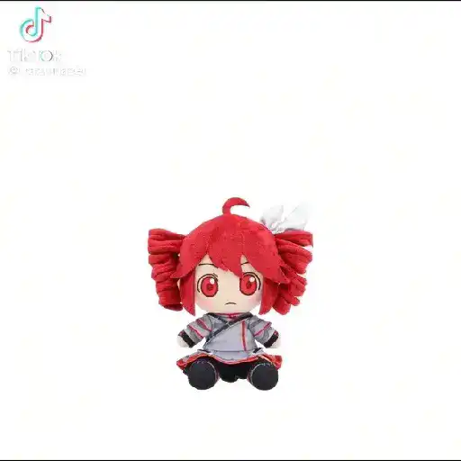 Kasane teto videos 21