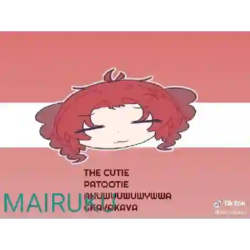 Kasane teto videos 7