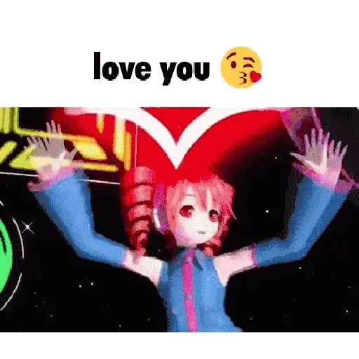 Kasane teto videos 26