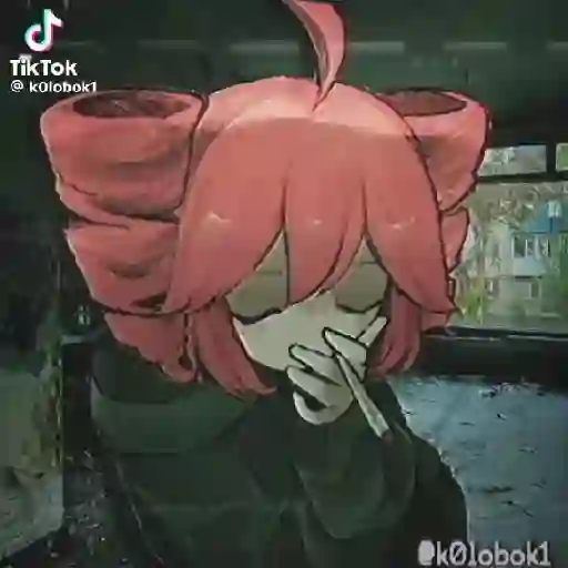 Kasane teto videos 8