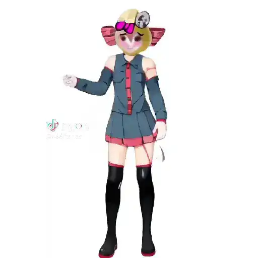 Kasane teto videos 9