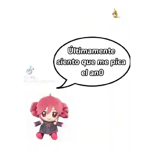 Kasane teto videos 11