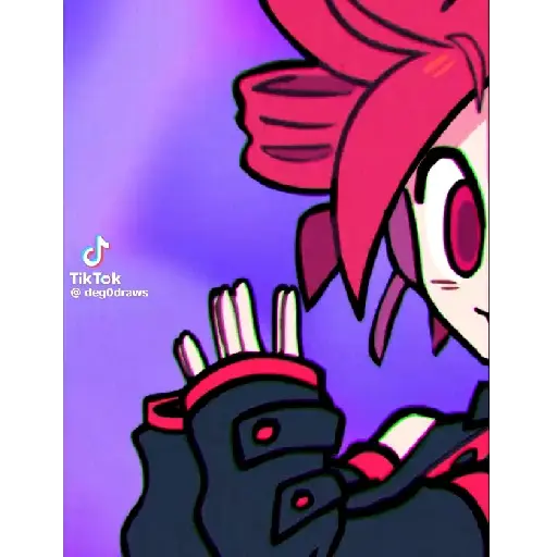 Kasane teto videos 13