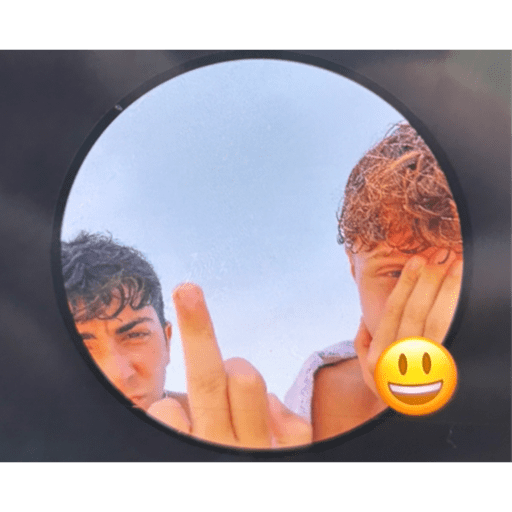 Sticker Image