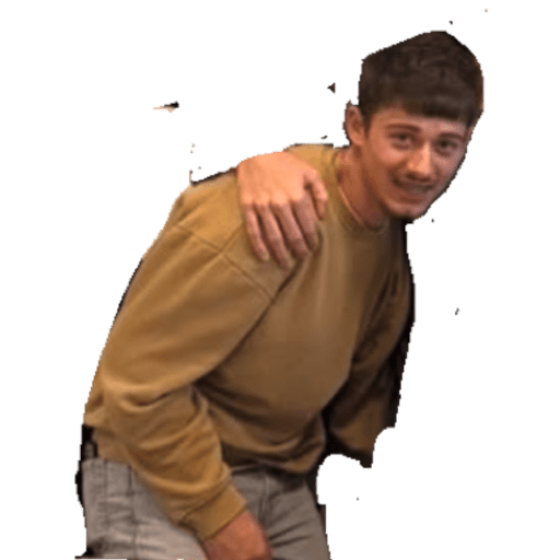Sticker Image