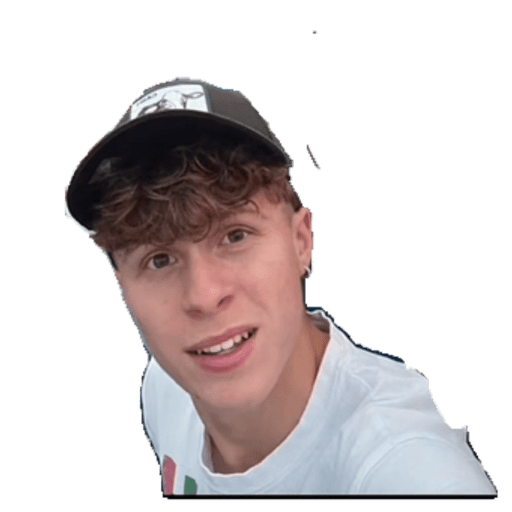 Sticker Image