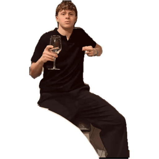 Sticker Image