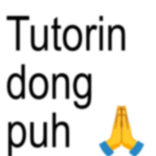 -1580479677.png