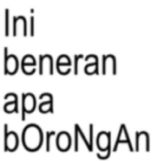 -1603507935.png