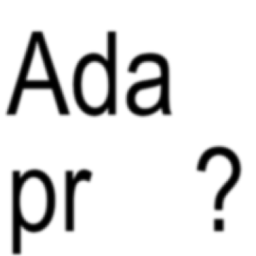 464145911.png