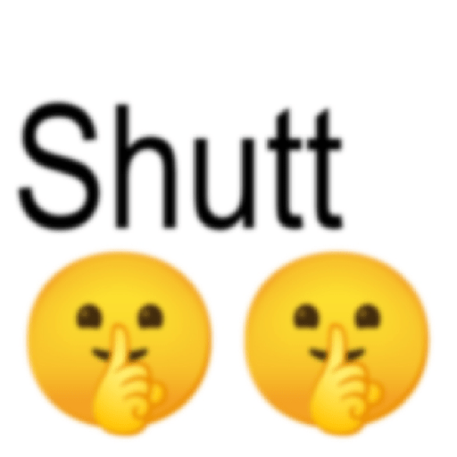 466802081.png