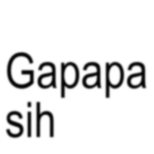 467934115.png