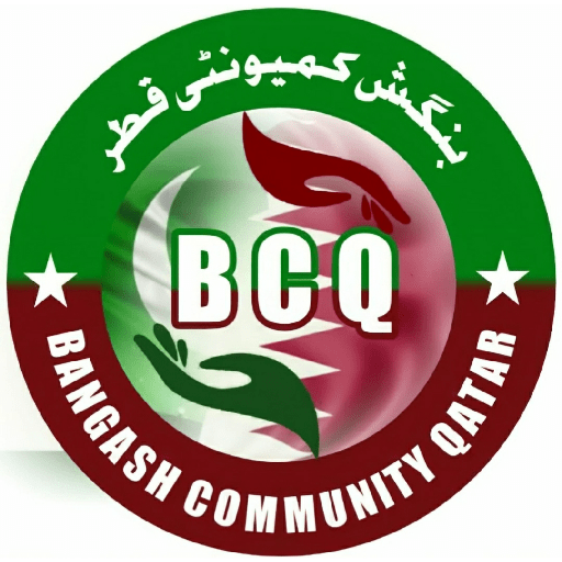 Bangash