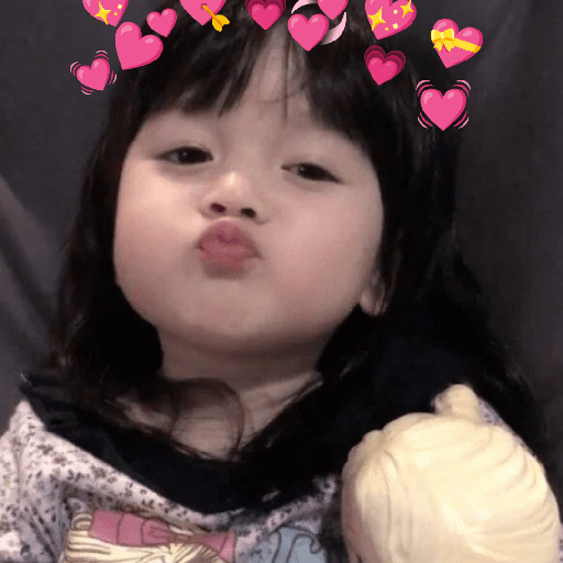 Bebés tiernos 2