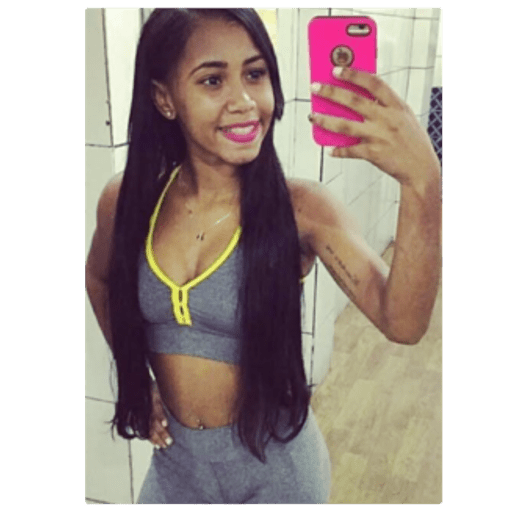 Minhasss 8