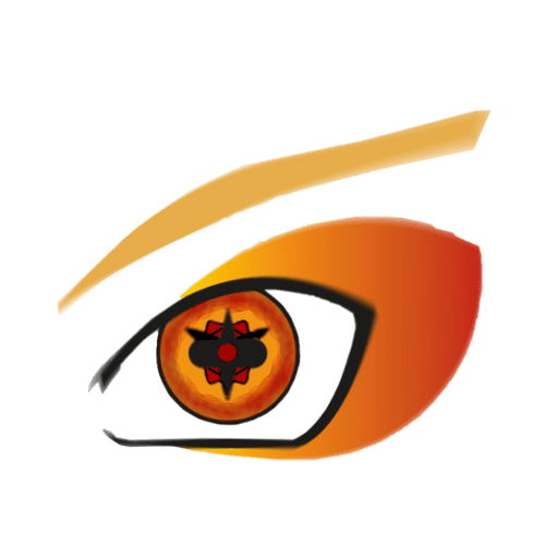 14910886-ede7-41fc-9446-4e9075919057.png