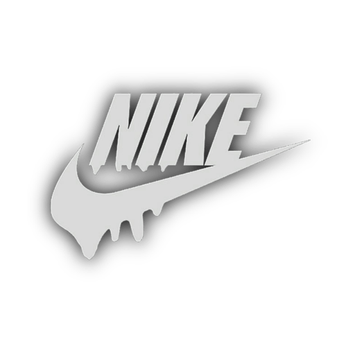 f31c7e2f-2945-4b8a-afa0-efe681b579d7.png