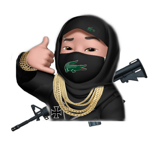 a5c5f3a0-c71f-42f0-a5ec-3f28fa70065a.png
