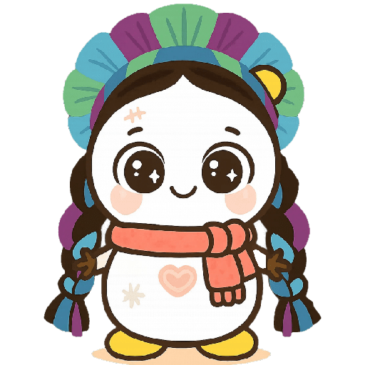 Sticker Image