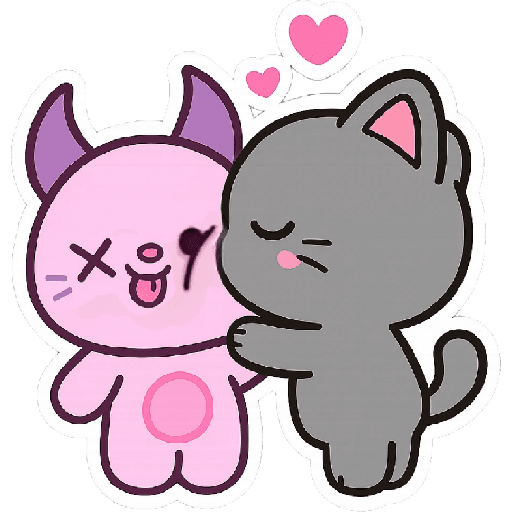 Sticker Image