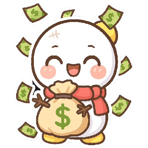 Sticker Image