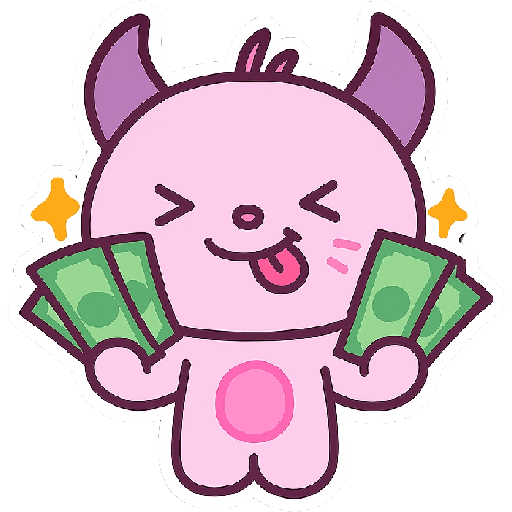 Sticker Image