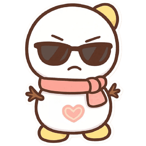 Sticker Image
