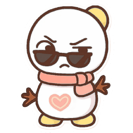 Sticker Image