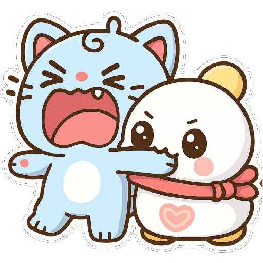 Sticker Image