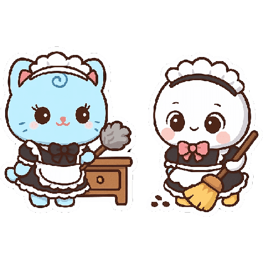 Sticker Image