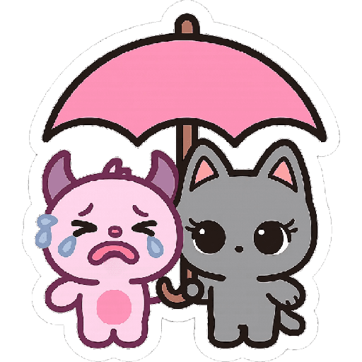 Sticker Image
