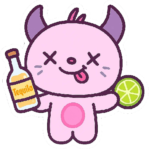 Sticker Image