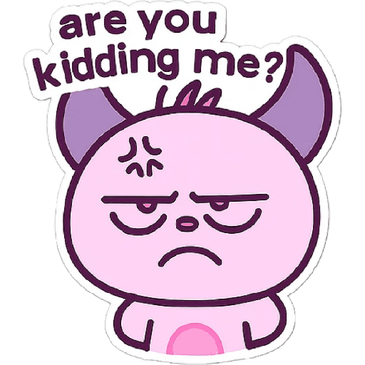 Sticker Image